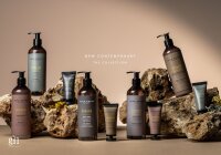 Pallets Acca Kappa Hotel Cosmetics with Wholesale Prices