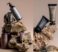 Pallets Acca Kappa Hotel Cosmetics with Wholesale Prices