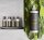 Pallets Acca Kappa Hotel Cosmetics with Wholesale Prices