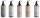 Pallets Acca Kappa Hotel Cosmetics with Wholesale Prices