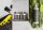 Pallets Acca Kappa Hotel Cosmetics with Wholesale Prices