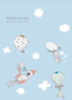 Pallets Dadaumpa Hotel Cosmetics with Wholesale Prices