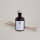 SPA BOHÉME Interior Diffuser with Sticks NO.1 - 250 ml