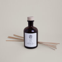 SPA BOHÉME Collection Interior Fragrance Refill NO.2 Cypress, Bergamot, Eucalyptus 500 ml