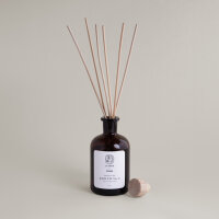 SPA BOHÉME Collection Interior Fragrance Refill NO.2 Cypress, Bergamot, Eucalyptus 500 ml