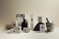 SPA BOHÉME Collection Interior Fragrance Refill NO.2 Cypress, Bergamot, Eucalyptus 500 ml