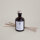 SPA BOHÉME Collection Interior Fragrance Refill NO.2 Cypress, Bergamot, Eucalyptus 500 ml