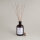 SPA BOHÉME Collection Interior Fragrance Refill NO.2 Cypress, Bergamot, Eucalyptus 500 ml