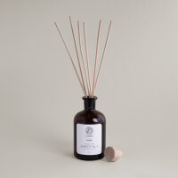 SPA BOHÉME Collection Interior Fragrance Sticks...