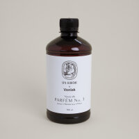 SPA BOHÉME Collection Interior Fragrance Refill...