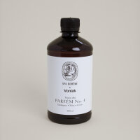 SPA BOHÉME Collection Interior Fragrance Refill...