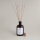 SPA BOHÉME Collection Interior Fragrance Refill NO.4 Eucalyptus, Mint, Lemon 500 ml