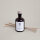 SPA BOHÉME Collection Interior Fragrance Refill NO.4 Eucalyptus, Mint, Lemon 500 ml