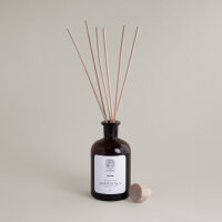 SPA BOHÉME Collection Interior Fragrance Sticks...