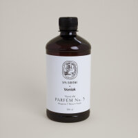 SPA BOHÉME Collection Interior Fragrance Refill...