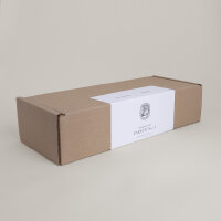 SPA BOHÉME Collection Interior Fragrance Set NO.1...