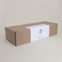 SPA BOHÉME Interior Diffuser NO.2 GIFT SET