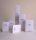 SPA BOHÉME Collection Interior Fragrance Set NO.2 Cypress, Bergamot, Eucalyptus 250 ml Geschenkbox