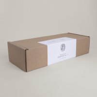 SPA BOHÉME Collection Interior Fragrance Set NO.3...