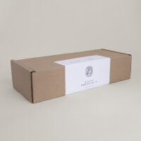 SPA BOHÉME Collection Interior Fragrance Set NO.5...