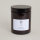 SPA BOHÉME Collection Interior Fragrance Duftkerzen NO.1 Sandalwood, Lemon, Eucalyptus 140 g