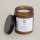 SPA BOHÉME Scented Candle NO.4 - 140 g