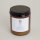 SPA BOHÉME Scented Candle NO.4 - 140 g