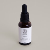 SPA BOHÉME Fragrant Essence NO.4 for Sauna 30 ml