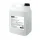 Geneva Guild Hair and Body Wash tank 5 L Bulk Order