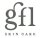 Geneva Guild Hair and Body Wash tank 5 L Bulk Order