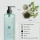 Geneva Guild Hair and Body Wash tank 5 L Bulk Order