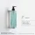 Geneva Guild Hair and Body Wash tank 5 L Bulk Order