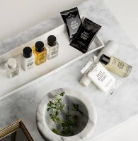 Guest Love Hair and Body Wash tank 5 L Bulk Order
