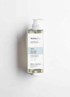 Guest Love Hair and Body Wash tank 5 L Bulk Order