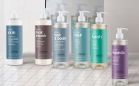 Guest Love Hair and Body Wash tank 5 L Bulk Order