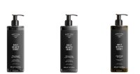 Guest Love Hair and Body Wash tank 5 L Bulk Order
