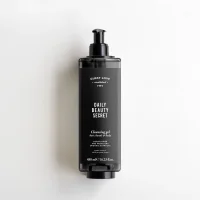 Guest Love Hair and Body Wash tank 5 L Bulk Order