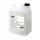 Guest Love Hair and Body Wash tank 5 L Bulk Order