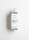 Guest Love Hair and Body Wash tank 5 L Bulk Order