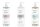 Guest Love Hair and Body Wash tank 5 L Bulk Order