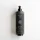 Guest Love Hair and Body Wash tank 5 L Bulk Order
