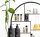 Guest Love Hair and Body Wash tank 5 L Bulk Order