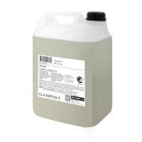 Anyah Gentle Hair and Body Wash tank 5 L Bulk Order