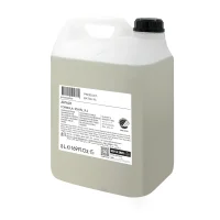 Anyah Hair and Body Wash, Nachfüllkanister 5 l...