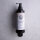 ALCHEMIST BOHEME Pump Dispenser Body and Hair Shampoo 300 ml