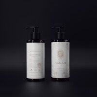 ALCHEMIST BOHEME SPA Pumpspender System Body Lotion 300...