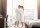 Waste Bin for Sorted Waste 15 L black