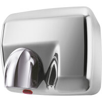 Automatic Hand Dryer 2300W with LED Light