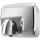 Automatic Hand Dryer 2300W with LED Light