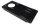 JVD Welcome Tray MAESTRO Black with Two-tone Kettle Diva 1 L